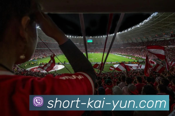博鱼体育appAPP 封面图